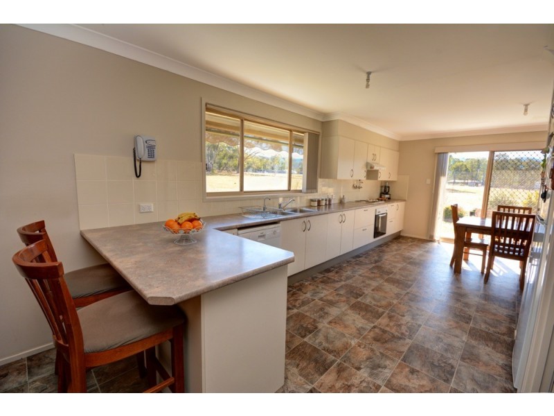 5 River Lett Close, Hartley NSW 2790