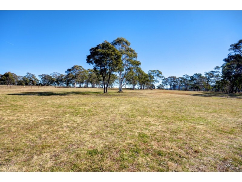 5 River Lett Close, Hartley NSW 2790