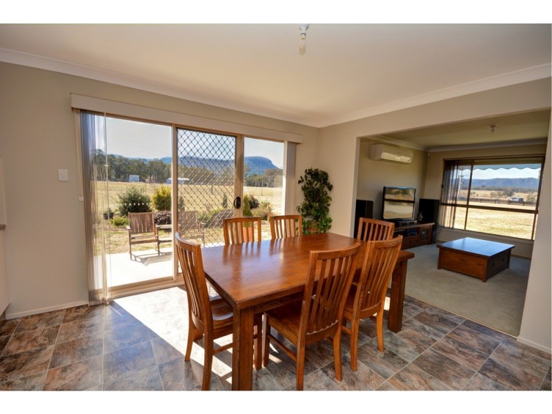 5 River Lett Close, Hartley NSW 2790