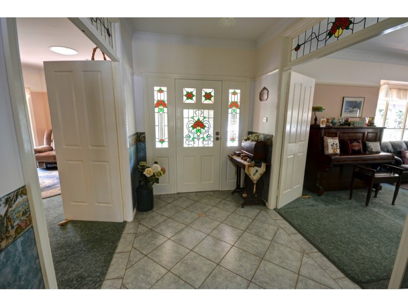 137 Baaners Lane, Little Hartley NSW 2790