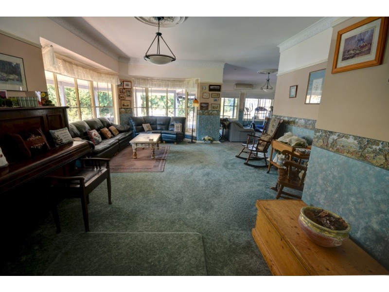 137 Baaners Lane, Little Hartley NSW 2790