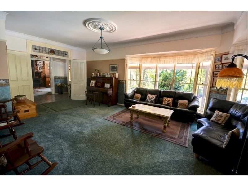 137 Baaners Lane, Little Hartley NSW 2790