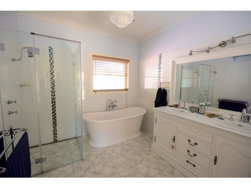 137 Baaners Lane, Little Hartley NSW 2790