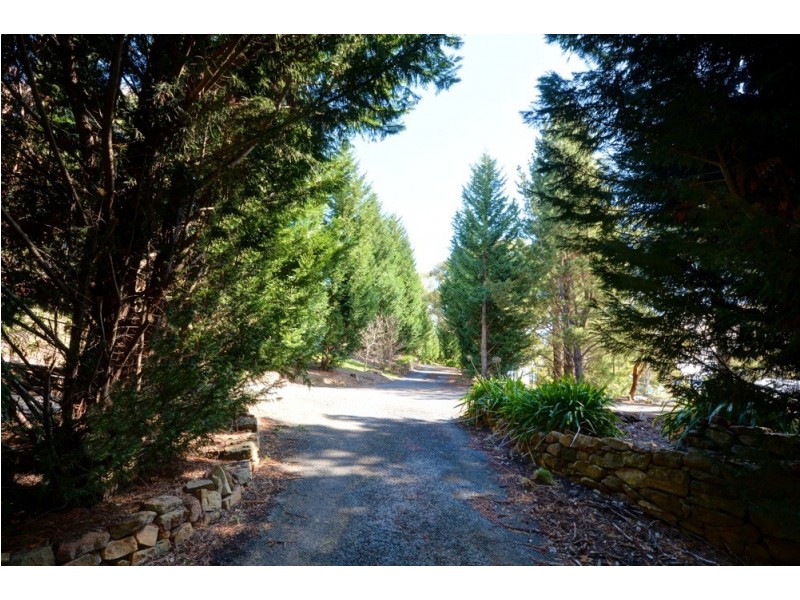 137 Baaners Lane, Little Hartley NSW 2790