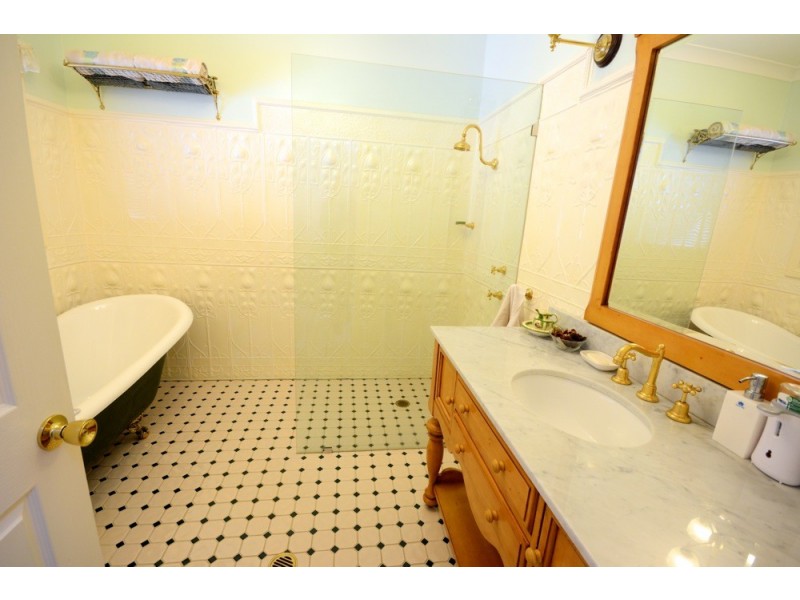 137 Baaners Lane, Little Hartley NSW 2790