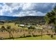 137 Baaners Lane, Little Hartley NSW 2790