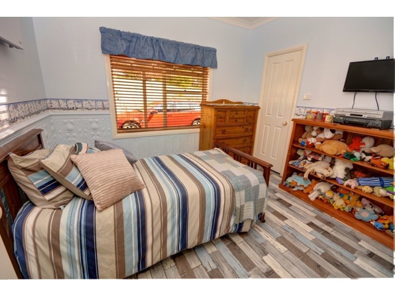 137 Baaners Lane, Little Hartley NSW 2790