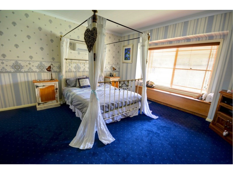 137 Baaners Lane, Little Hartley NSW 2790