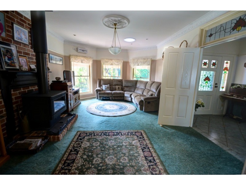 137 Baaners Lane, Little Hartley NSW 2790