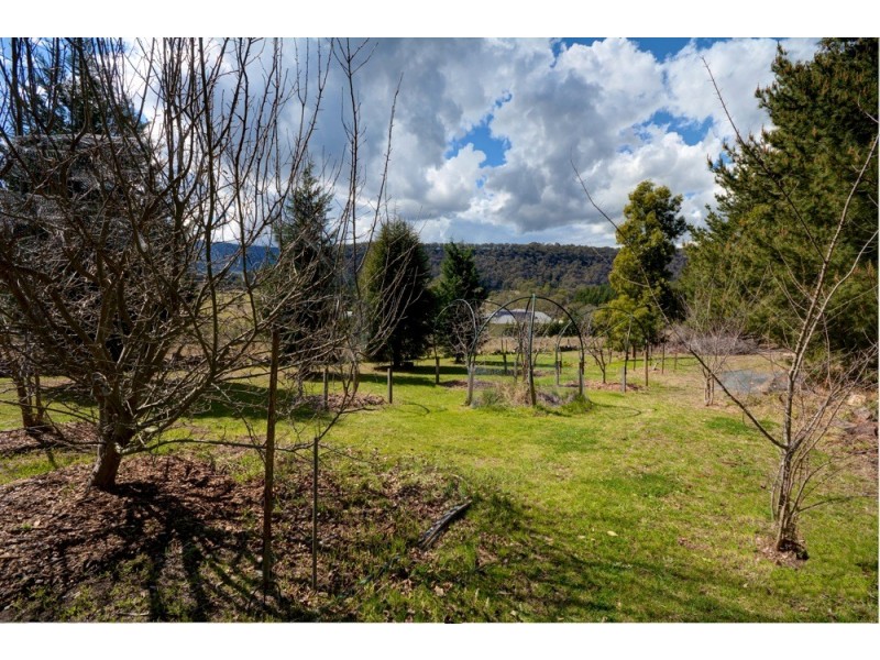 137 Baaners Lane, Little Hartley NSW 2790