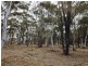 Lot 5 Glenrock Place, Little Hartley NSW 2790