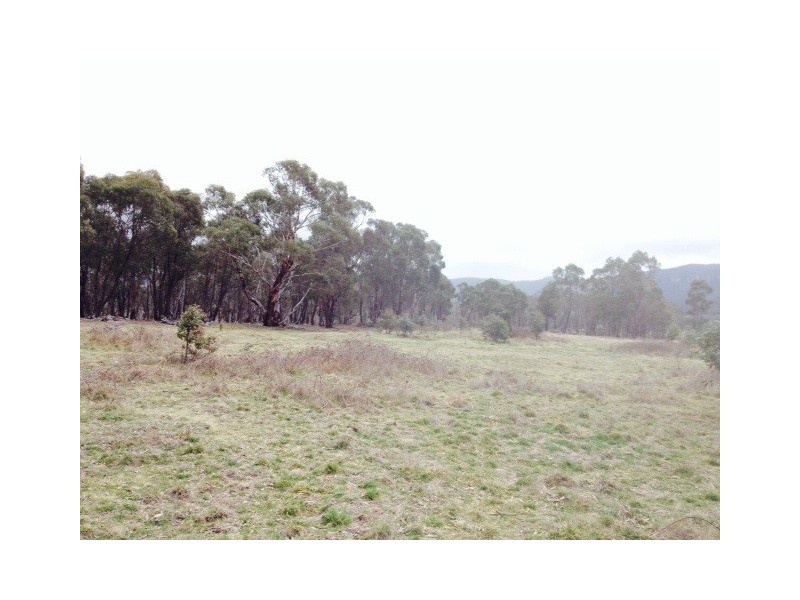 Lot 5 Glenrock Place, Little Hartley NSW 2790