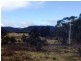 Lot 5 Glenrock Place, Little Hartley NSW 2790