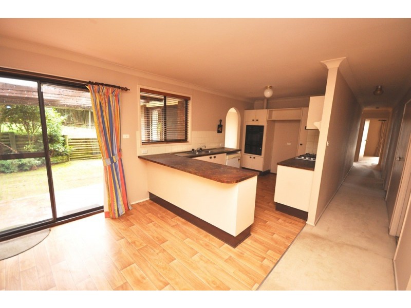 50 Wentworth Street, Blackheath NSW 2785