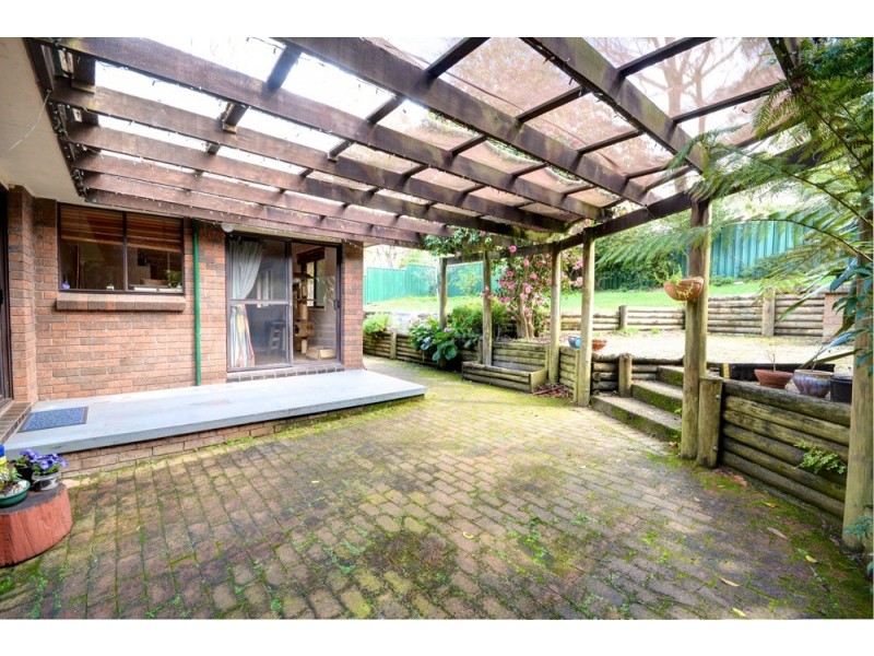 50 Wentworth Street, Blackheath NSW 2785