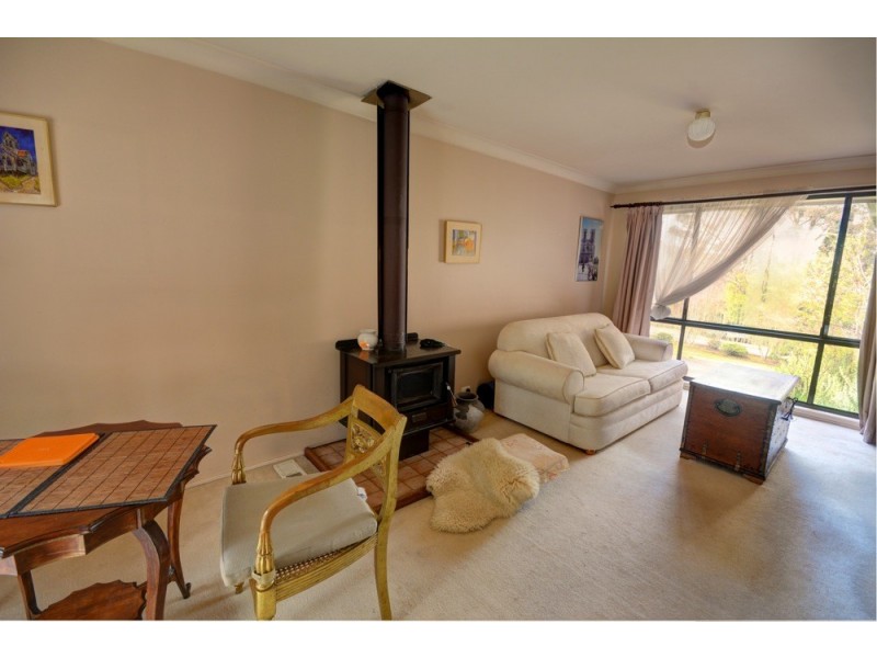 50 Wentworth Street, Blackheath NSW 2785