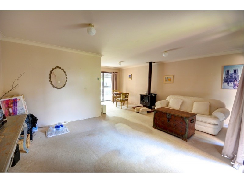 50 Wentworth Street, Blackheath NSW 2785