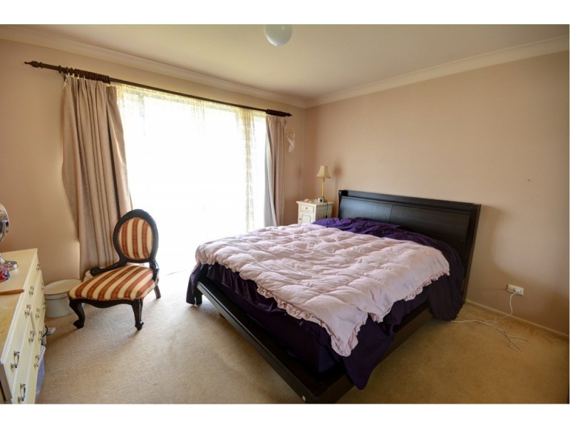 50 Wentworth Street, Blackheath NSW 2785