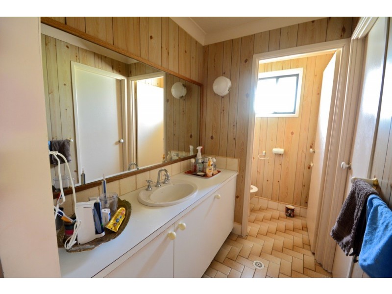 50 Wentworth Street, Blackheath NSW 2785