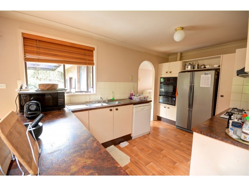 50 Wentworth Street, Blackheath NSW 2785