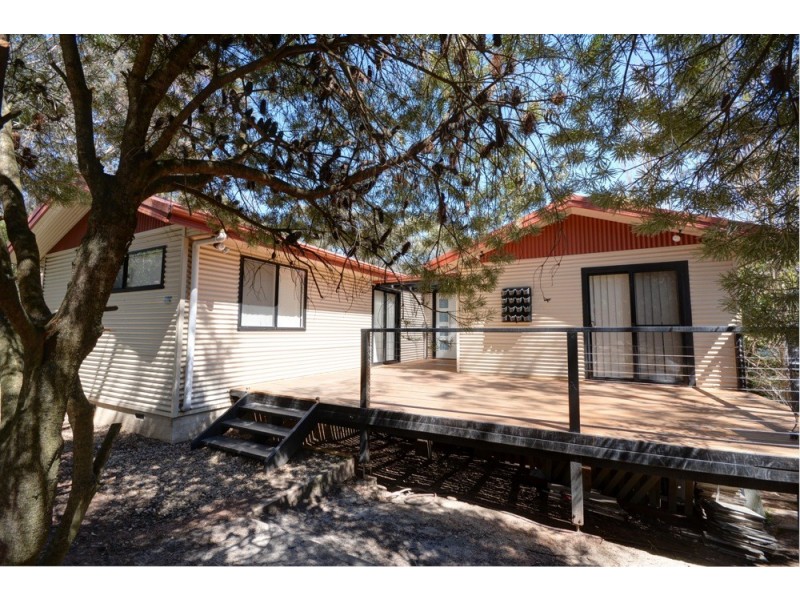 132 Victoria Street, Mount Victoria NSW 2786