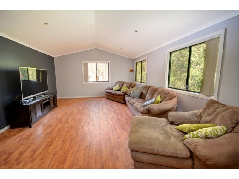 132 Victoria Street, Mount Victoria NSW 2786