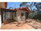 132 Victoria Street, Mount Victoria NSW 2786