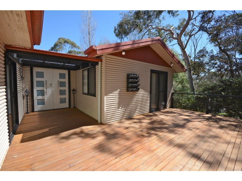 132 Victoria Street, Mount Victoria NSW 2786