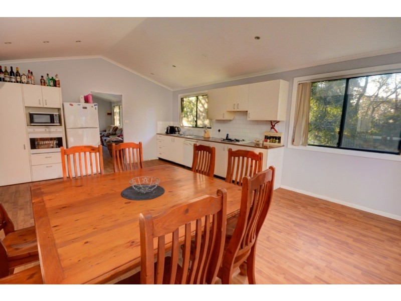 132 Victoria Street, Mount Victoria NSW 2786