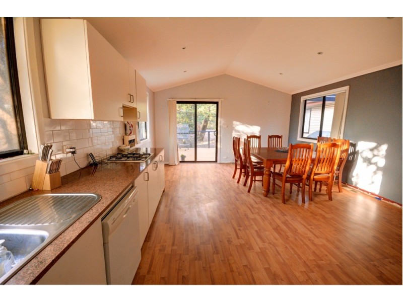 132 Victoria Street, Mount Victoria NSW 2786