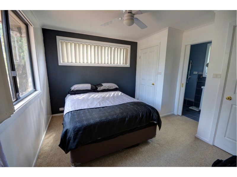 132 Victoria Street, Mount Victoria NSW 2786