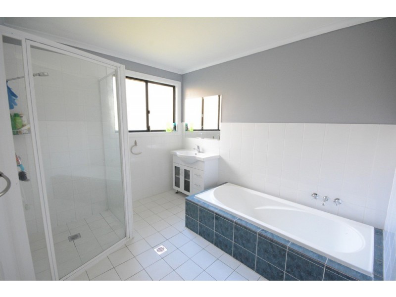 132 Victoria Street, Mount Victoria NSW 2786