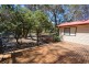 132 Victoria Street, Mount Victoria NSW 2786