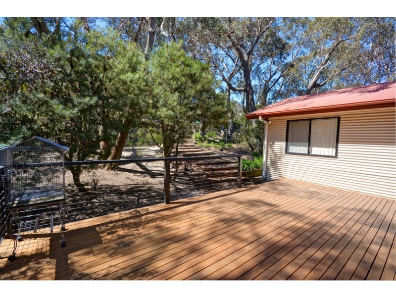 132 Victoria Street, Mount Victoria NSW 2786