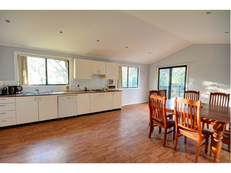 132 Victoria Street, Mount Victoria NSW 2786