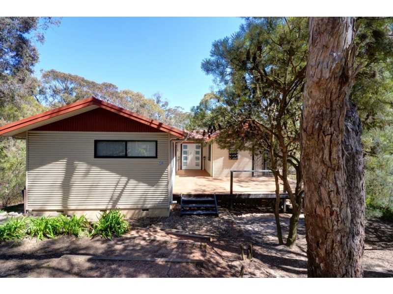 132 Victoria Street, Mount Victoria NSW 2786