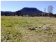 8 Granger Place, Hartley NSW 2790