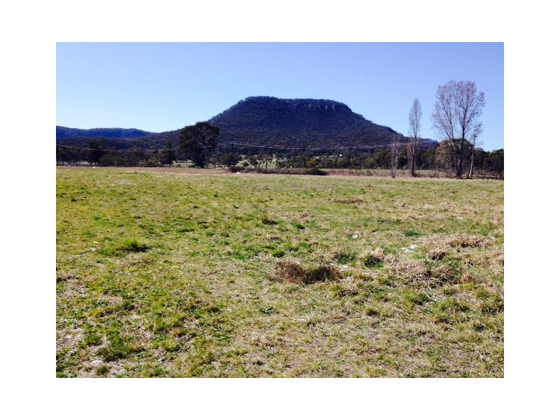8 Granger Place, Hartley NSW 2790