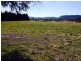 8 Granger Place, Hartley NSW 2790
