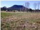 8 Granger Place, Hartley NSW 2790