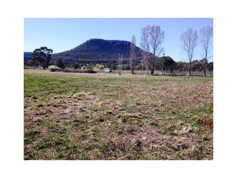 8 Granger Place, Hartley NSW 2790