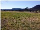 8 Granger Place, Hartley NSW 2790