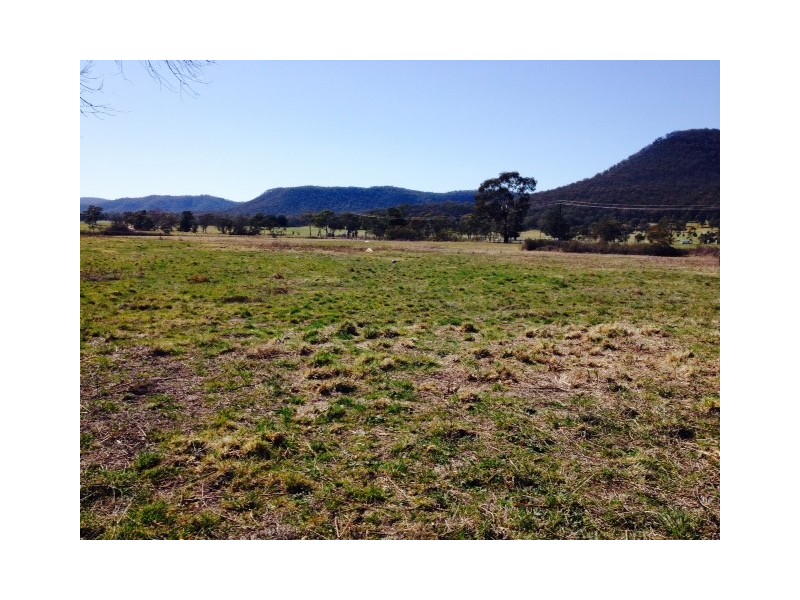 8 Granger Place, Hartley NSW 2790