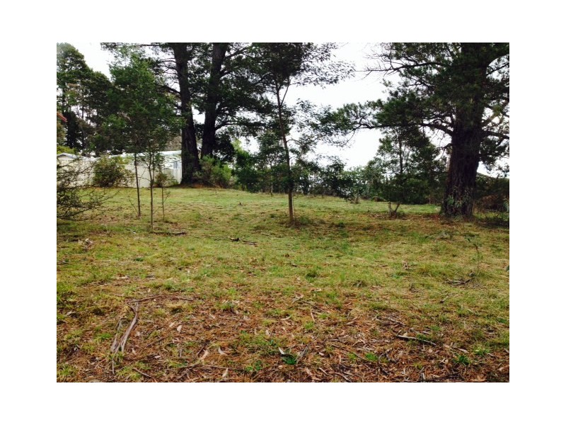 1 Kanimbla Valley Road, Mount Victoria NSW 2786