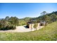 “Nes Kanimbla” Timperi Drive, Little Hartley NSW 2790