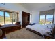 “Nes Kanimbla” Timperi Drive, Little Hartley NSW 2790