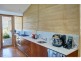 “Nes Kanimbla” Timperi Drive, Little Hartley NSW 2790