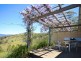 “Nes Kanimbla” Timperi Drive, Little Hartley NSW 2790