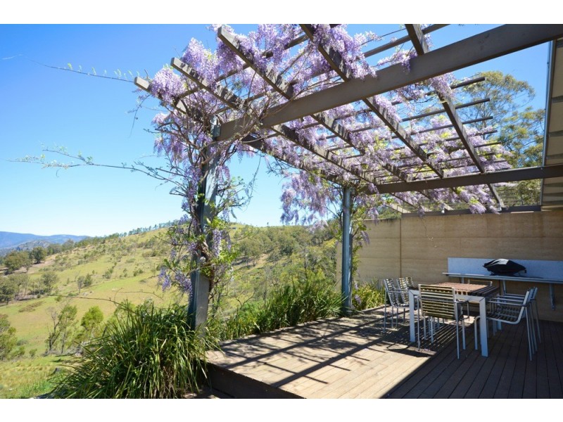 “Nes Kanimbla” Timperi Drive, Little Hartley NSW 2790