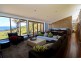 “Nes Kanimbla” Timperi Drive, Little Hartley NSW 2790